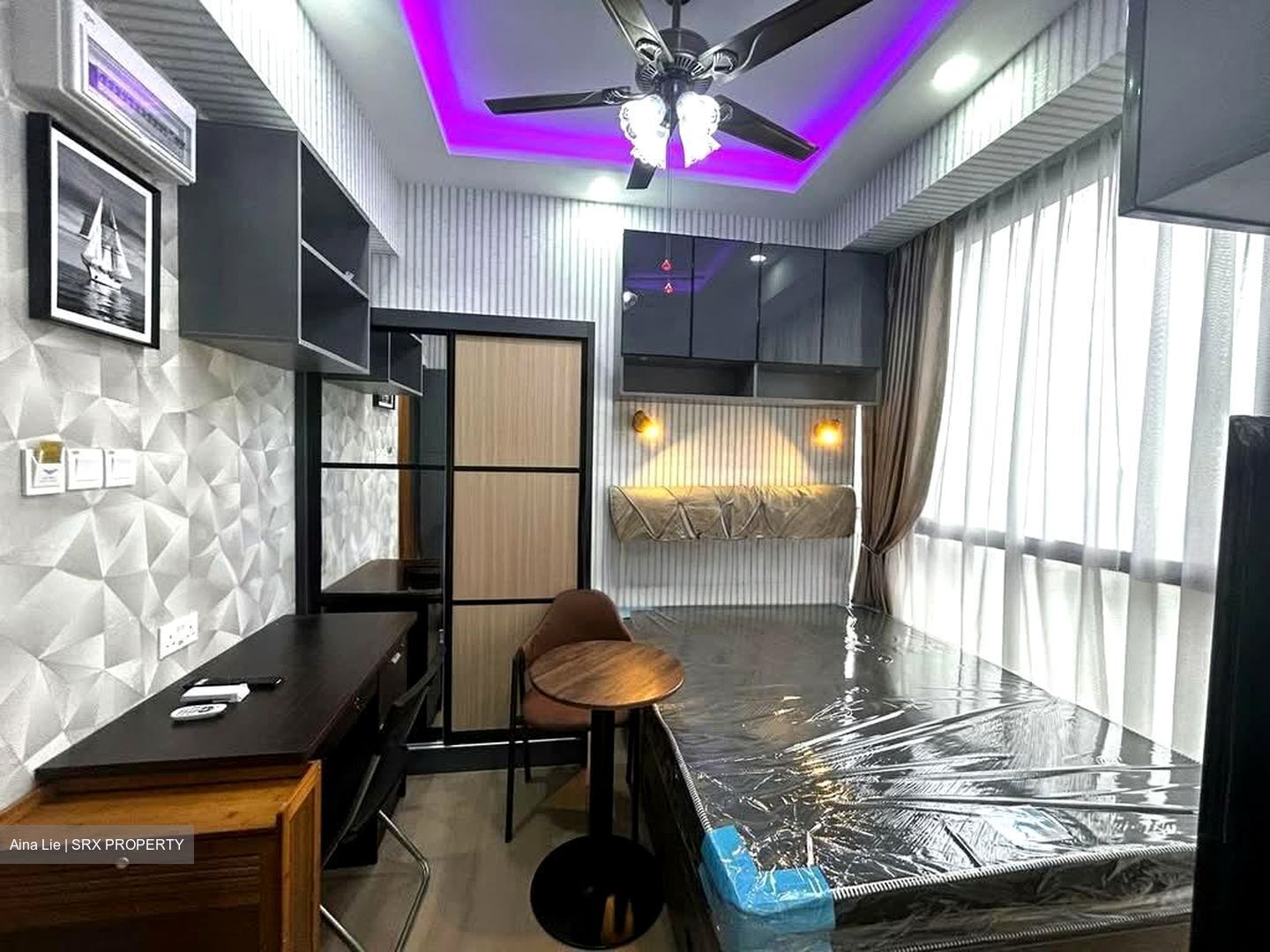 Outram Road (D3), Condominium #584038341